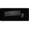 Игровая поверхность YENKEE YPM 90 XL Black
