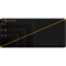 Игровая поверхность YENKEE YPM 90 XL Black