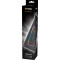 Игровая поверхность YENKEE YPM 90 XL Black