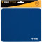 Коврик для мыши YENKEE YPM 1000BE Blue
