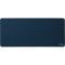 Коврик для мыши YENKEE YPM 9040BE XXL Blue