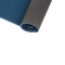 Коврик для мыши YENKEE YPM 9040BE XXL Blue