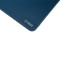 Коврик для мыши YENKEE YPM 9040BE XXL Blue