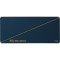 Коврик для мыши YENKEE YPM 9040BE XXL Blue