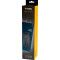 Коврик для мыши YENKEE YPM 9040BE XXL Blue