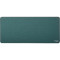 Килимок для миші YENKEE YPM 9040GN XXL Green