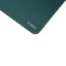 Килимок для миші YENKEE YPM 9040GN XXL Green