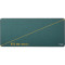 Килимок для миші YENKEE YPM 9040GN XXL Green