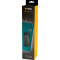 Килимок для миші YENKEE YPM 9040GN XXL Green