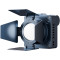Відеосвітло RTAKO RDJ-01 Pocket COB Photography Fill Light