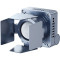 Відеосвітло RTAKO RDJ-01 Pocket COB Photography Fill Light