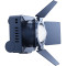 Відеосвітло RTAKO RDJ-01 Pocket COB Photography Fill Light