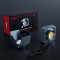 Відеосвітло RTAKO RDJ-01 Pocket COB Photography Fill Light
