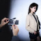 Відеосвітло RTAKO RDJ-01 Pocket COB Photography Fill Light