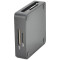 Кардридер VOLTRONIC HDH-939 Black