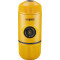 Портативна кавоварка WACACO Nanopresso Yellow
