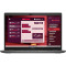 Ноутбук DELL Latitude 3450 Black (N010L345014UA_WP)