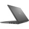 Ноутбук DELL Latitude 3450 Black (N010L345014UA_WP)