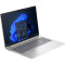 Ноутбук HP ProBook 4 G1iR 16 Pike Silver (B3MD7AV_ITM1)