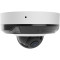 IP-камера AJAX DomeCam Mini HL 5MP 2.8mm