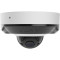 IP-камера AJAX DomeCam Mini HL 8MP 2.8mm