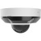 IP-камера AJAX DomeCam Mini HL 8MP 2.8mm