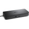 Порт-реплікатор DELL WD25 Pro Dock (210-BRFQ)