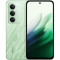 Смартфон REDMI 15 5G 4/128GB Ripple Green
