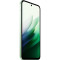 Смартфон REDMI 15 5G 4/128GB Ripple Green