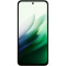 Смартфон REDMI 15 5G 4/128GB Ripple Green