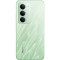 Смартфон REDMI 15 5G 4/128GB Ripple Green