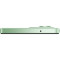 Смартфон REDMI 15 5G 4/128GB Ripple Green