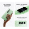 Смартфон REDMI 15 5G 4/128GB Ripple Green