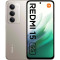 Смартфон REDMI 15 5G 4/128GB Titan Gray