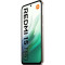 Смартфон REDMI 15 5G 4/128GB Titan Gray