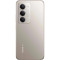 Смартфон REDMI 15 5G 4/128GB Titan Gray