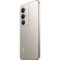 Смартфон REDMI 15 5G 4/128GB Titan Gray