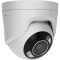 IP-камера AJAX TurretCam HL 5MP 2.8mm