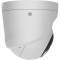 IP-камера AJAX TurretCam HL 5MP 4mm