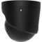 IP-камера AJAX TurretCam HL 5MP 4mm Black