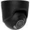 IP-камера AJAX TurretCam HL 8MP 4mm Black