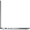 Ноутбук DELL Latitude 5350 Gray (N001L535013UA_UBU)