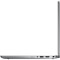 Ноутбук DELL Latitude 5350 Gray (N001L535013UA_UBU)