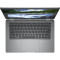 Ноутбук DELL Latitude 5350 Gray (N006L535013UA_WP)