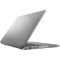 Ноутбук DELL Latitude 5350 Gray (N006L535013UA_UBU)