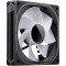 Вентилятор JONSBO FR-505B Black