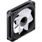 Вентилятор JONSBO FR-505B Black