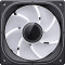Вентилятор JONSBO FR-505B Black