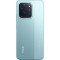 Смартфон POCO C85 6/128GB Green