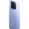 Смартфон POCO C85 8/256GB Purple
